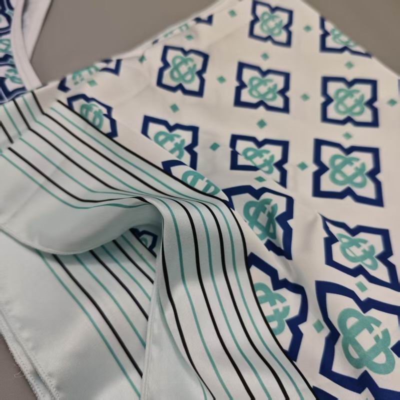 Casablanca S-XL 04 (6)
